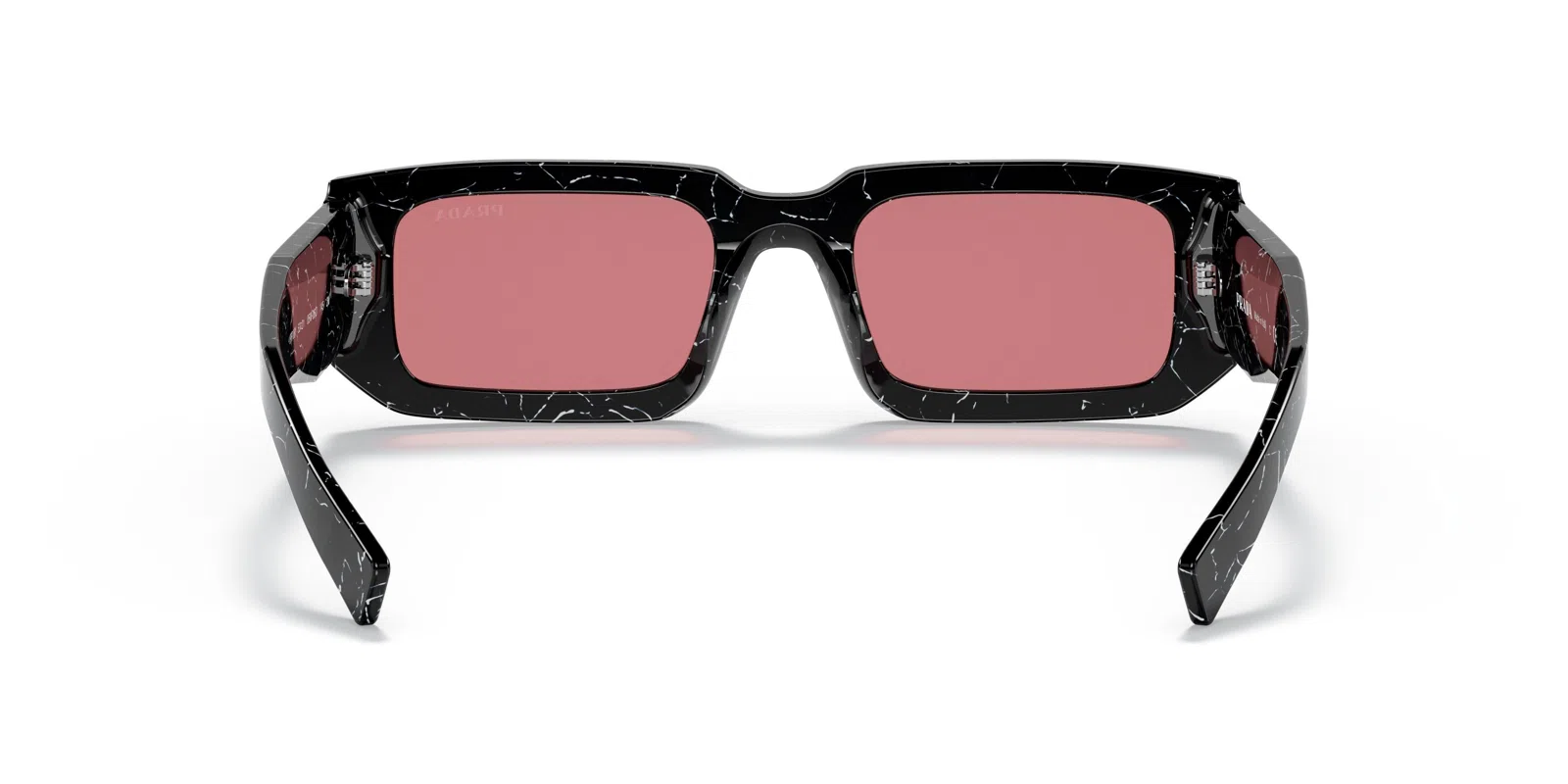Prada 06YS Sunglasses - view 65